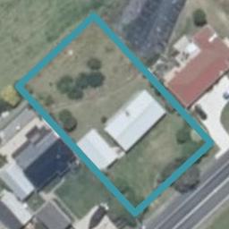 5 Arapuni Road, Arapuni, Putaruru