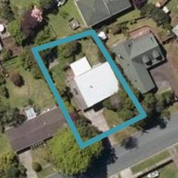35 Carlton Crescent, Kamo, Whangarei