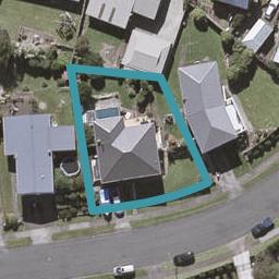 10 Culzean Grove, Bell Block, New Plymouth