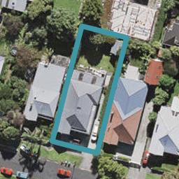 19 Ethel Street, Sandringham, Auckland