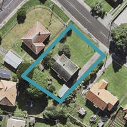 26 Denny Avenue, Wesley, Auckland
