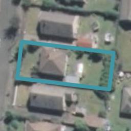 23 Tekapo Street, Glenwood, Timaru