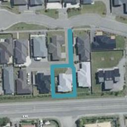 3/3 Retallick Way, Amberley, Amberley