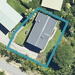 9 Coventry Street, Judea, Tauranga