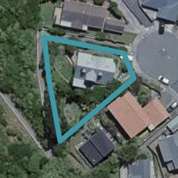 29 Orchy Crescent, Southgate, Wellington