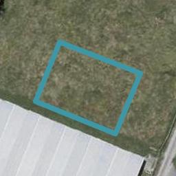 10 Te Awahohonu Lane, Otaki