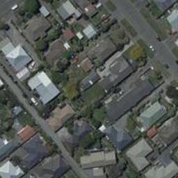 5/45 Plunket Street, Spreydon, Christchurch