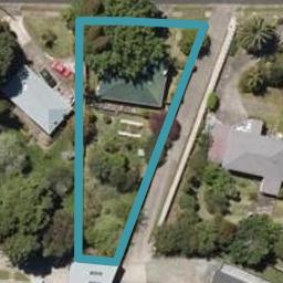 47 Silverstream Road, Horahora, Whangarei