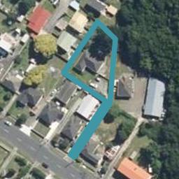 15 Kowhai Street, Naenae, Lower Hutt