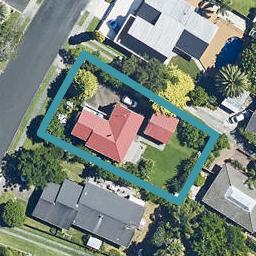 17 Tainui Street, Matua, Tauranga