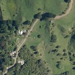 119 Smoothy Road, Waimamaku, Kaikohe