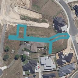 10 Pedro Way, Flagstaff, Hamilton