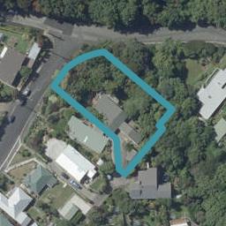 3 Heath Street, Andersons Bay, Dunedin
