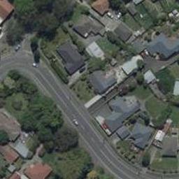 369 Ilam Road, Bryndwr, Christchurch