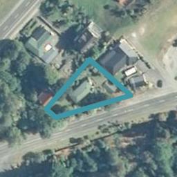 1 Hillside-Manapouri Road, MANAPOURI, Manapouri