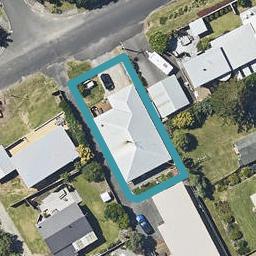 1 Edwards Street, Waihi Beach, Waihi Beach