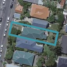 161 Hanson Street, Newtown, Wellington