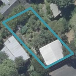 8 Lucan Street, North East Valley, Dunedin