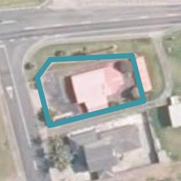 2 Stratford Drive, Cable Bay, Cable Bay