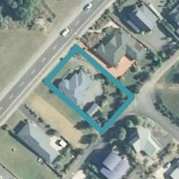 34 Cathedral Drive, Manapouri, Manapouri