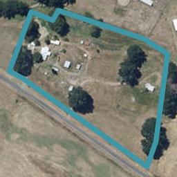 221 Downs Road, Himatangi, Foxton