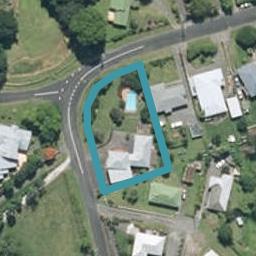 27 Ruapehu Crescent, Taumarunui, Taumarunui