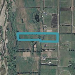 655 Barkers Road, Loburn, Rangiora