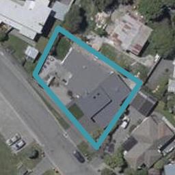66 Celia Street, Redcliffs, Christchurch