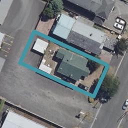 22 Abbotsford Street, Whitiora, Hamilton