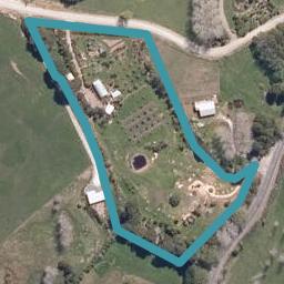 29 Rangiora Road, Kaiwaka