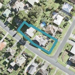9 Palmer Street, Warkworth, Warkworth