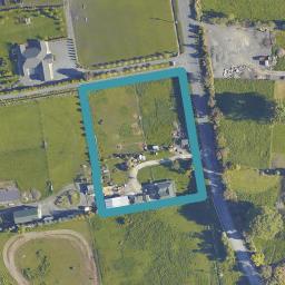 19 State Highway 1, KAIKOURA FLAT, KAIKOURA