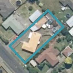 32 Barnard Avenue, Maraenui, Napier