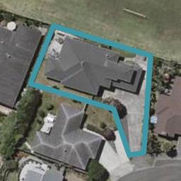 8 Beckett Lane, Raumati Beach, Paraparaumu