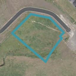 26 Tirimoana Place, Otamatea, Whanganui