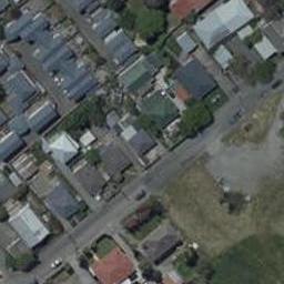 55 Rosewarne Street, Spreydon, Christchurch