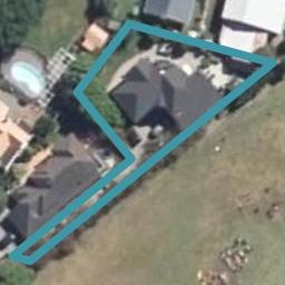 29A Marina grove, Hutt Central, Lower Hutt