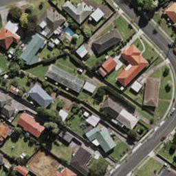 1/34 Buckingham Crescent, Papatoetoe, Auckland