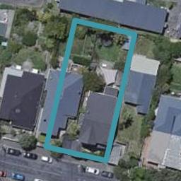 26 Stoke Street, Newtown, Wellington