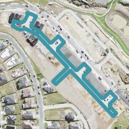 25 Sanremo Lane, Stanmore Bay, Whangaparaoa