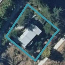 271 Frankton Road, Queenstown, Queenstown