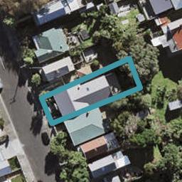 44 Cooper Street, Grey Lynn, Auckland