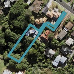 75C Goodall Street, Hillsborough, Auckland