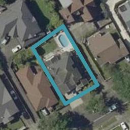 473 College Street, Hokowhitu, Palmerston North