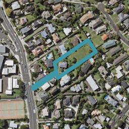 27 Forrest Hill Road, Milford, Auckland
