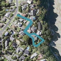 109D Pah Road, Cockle Bay, Auckland