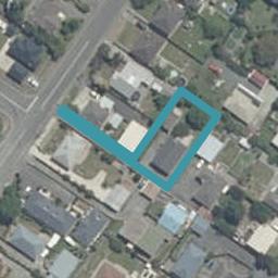 219B KAWAI ST South, Nelson South, NELSON