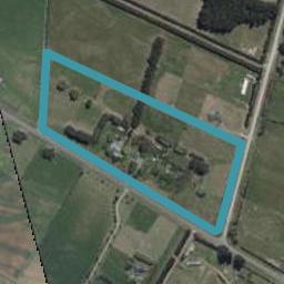 84 Langdales Road, Christchurch
