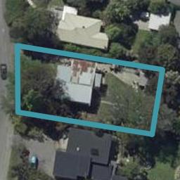 13 Aynsley Terrace, Hillsborough, Christchurch