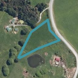207B Doctors Hill Road, Maungaturoto, Maungaturoto